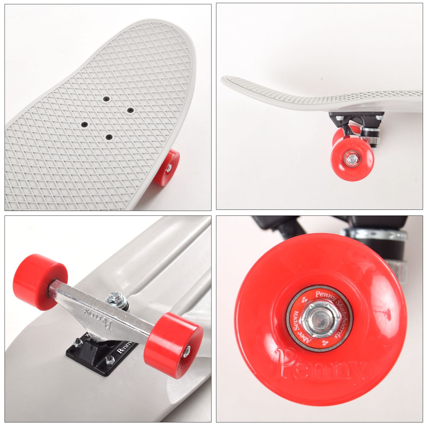 Amazon | PENNY skateboard(ペニースケートボード)32inchモデル